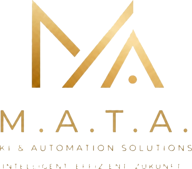 M.A.T.A. Logo